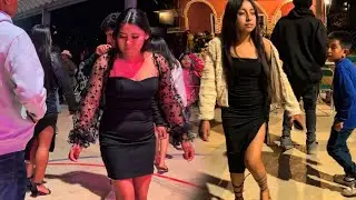 EL SONIDITO MIXTECO _TEMA VIRAL _SONIDO MIXTEKITO FT AD&Aacute;N Y SUS TECLADOS \ RANCHO NUEVO PUEBLA 2026🔥