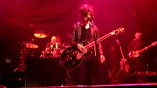 Indo AB 19-01-11 (36) je t'aime tant.MP4
