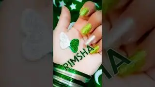 14 August independence day whatsapp name dp #independenceday #14august #ytshorts #yt #subscribe