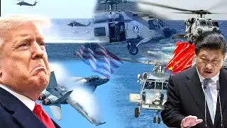 BYAKAZE INDEGE ZAMERIKA 5 UBUSHINWA BURAZIHANUYE BAGIKORA IKOSA RYO KUNEKA AMAZI YA CHINA AJYA JAPAN