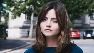 Doctor Who  | Companions Tribute