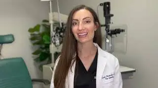 Doctor Intro Video