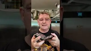 Brew Tools Series - Home Brewing Gram Scale for Brewing Salts #homebrew #beerbrewing #brewingsalts