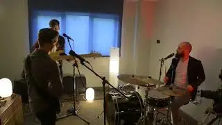 Samoah ensayo