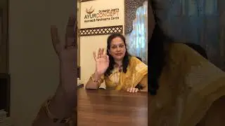 products to be used during pregnancy??? Dr manjiri joshi.call @9403360452 #pregnancycomplications