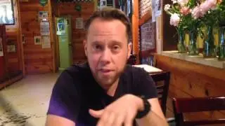 vegan hip hop interview with jared paul