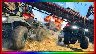 Luckiest Moments  - COD Black Ops 4 Highlights