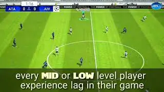 pes 2019 lag solutions 100% fix .must try this step