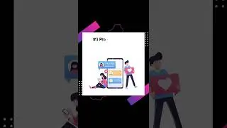 5 Ideas For Facebook Video Ads To Boost Your Sales! #viralvideo #fyp #fypシ゚viral #rajabfamily #short