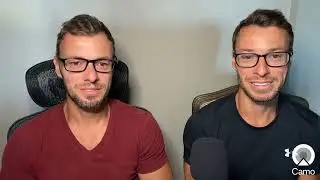 Day 560 - DeSo if Featured on Coindesk, NFTz Live Auction Now Viewable, and more!
