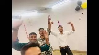 Fresher's Welcome Party 2023, Department of Soil Science, GBPUAT, Pantnagar, Uttarakhand
