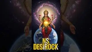 NS DESIROCK+Jai Ho Lakshmi Maiya