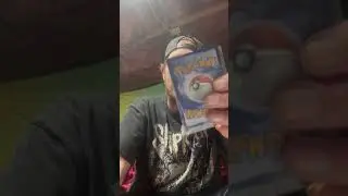 #pokemon #mailcall #foryou #pokemoncards #collector