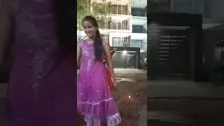 #bijle #bijlibijli #hardysindhu #songs #diwali