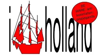 oerhollandse hutspot met oerhollandse klapstuk