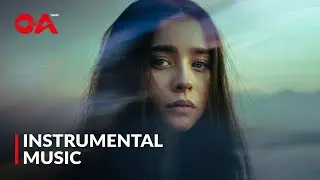 Melodic Type Beat &ndash; 