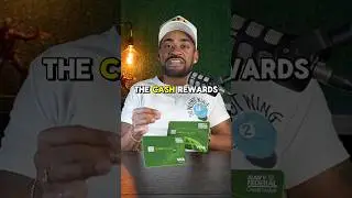 Что вам нужно знать о НОВОЙ обеспеченной кредитной карте Navy Federal Cash Rewards