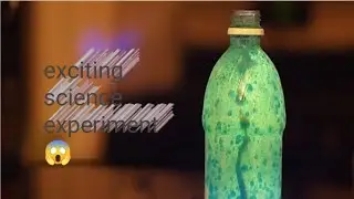 5 top most easy science experiment with water 💦 || science experiment || honey experiment #trending