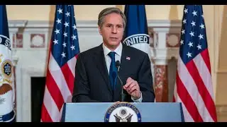 US Suddenly Pretends To Care About Rights Abuses In&nbsp;India