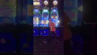 Dave & Buster&rsquo;s life hack#life hacks #daveandbusters