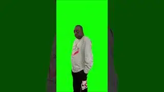 Beetlejuice 