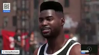 WHEN DID MYCAREER STORIES GET SO BAD? - NBA 2K
