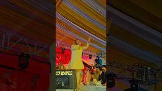 meri gadi mera bangal#shortsvideo #khatushyamji #kanehyamittal