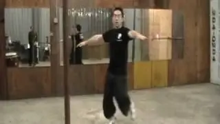 Takohachi Ondo (Education video) Step by Step