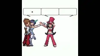 pokemon reborn circus shenanigans