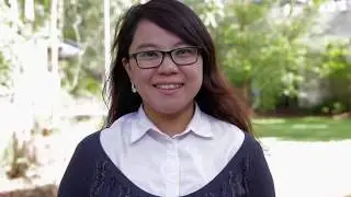 What's it like to do a PhD or research degree at Griffith?