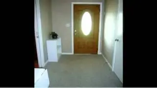 20300 Gardner Rd, Gardner, KS 66030