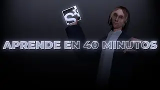 &iexcl;CLASES DE PROGRAMACI&Oacute;N PARA GTA SA!