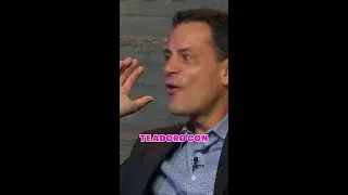 Mauricio Aspe se volvi&oacute; hijo 💖 de Victoria Ruffo en la vida real 🙌🏻 #confesiones #lamadrastra