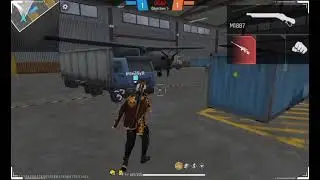 Free fare game