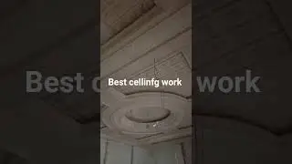#freestyle #rap #newmusic celling