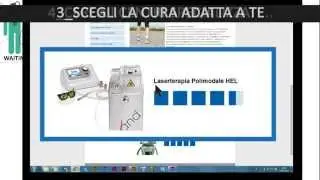 Centri specializzati Mectronic Medicale