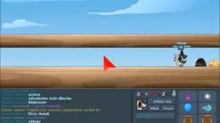Transformice Vip Hack - v1.51