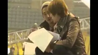 OPV WonKyu - My My #4
