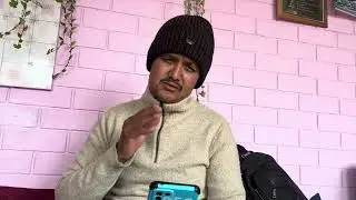 Q&A l Kun suppliment kun samasya ma nakhane l vestige Vijaypath l Dipendra Khatri 