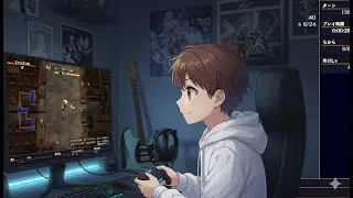 【風来のシレン6】とぐろ島の神髄をクリアしたい
