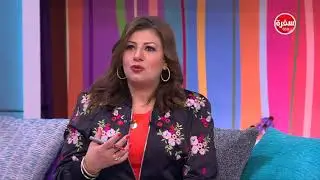 التوافق بين برجي الحمل والقوس | هي وبس