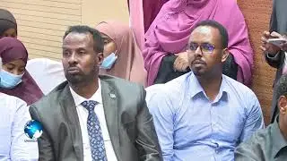 Cabdi Xaashi Cabdullaahi 
