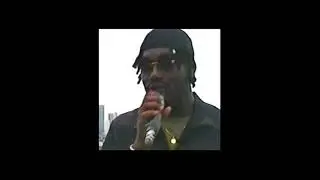 (Free) Squidji x N&eacute;pal Type Beat - 