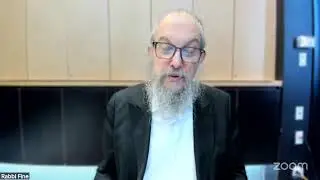Chassidus: Divine Pleasure