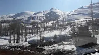 Bir anı ispir duruköy den selâmlar
