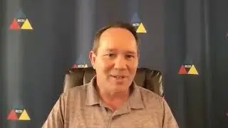 How is Student Behavior Going? with Larry Thompson | Corwin Leaders Coaching Leaders Podcast