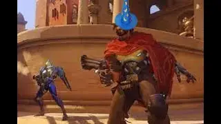 evil wizard shitpost