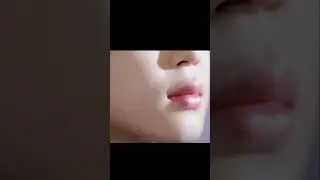 💋🤤🙈 Guess who'se lips 👄 r these?#bts #jimin  #jiminlips