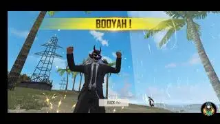 Rank Push Gameplay | No Headshot 😭 | Pyare Gamer | PG Amol