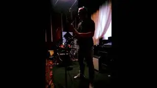 Janio - Aptoteka Myśli